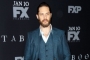 Tom Hardy Goes Completely Bald to Play Al Capone in 'Fonzo'