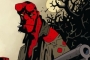 First 'Hellboy' Reboot Banner Teases the Blood Queen