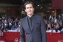 Jake Gyllenhaal Shuts Down Rumors of Him Playing the Next Batman