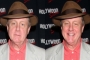 'Night Court' Star Harry Anderson Dead at 65