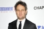 Jason Clarke in Talks to Lead New Adaptation of Stephen King's 'Pet Sematary'