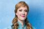 'Frozen' Star Patti Murin Skips Broadway Performance Due to Anxiety