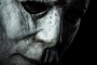 First Poster of 'Halloween' Features Michael Myers' Terrifying Face