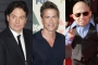 Mike Myers, Rob Lowe and More Pay Tribute After Verne Troyer's Death