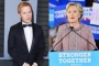 Ronan Farrow Says Hillary Clinton Tried to Cancel Interview Over Harvey Weinstein Question