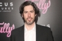 Director Jason Reitman Reached Out to Young Mothers for 'Tully'
