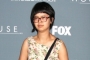Actress Charlyne Yi's Secret Husband Files for Divorce