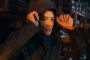 First 'Robin Hood' Trailer Introduces Taron Egerton as the New Masked Vigilante