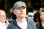 Billy Corgan Says Smashing Pumpkins Reunion Would Not Work If D'arcy Wretzky Was Involved