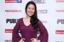 Driver Who Killed Ruthie Ann Miles' Daughter Has Been Indicted