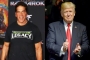 Lou Ferrigno Is Named to President Donald Trump's Sports Advisory Council