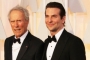 Bradley Cooper Is in Talks to Join Clint Eastwood in 'The Mule'