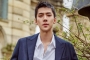 EXO's Sehun Bares Chiseled Chest in New Shirtless Instagram Picture