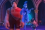 First Look: Disney Princesses Make Appearance in 'Wreck-It Ralph 2'