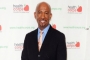 Montel Williams Hospitalized After Falling Ill at Gym