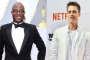 'Moonlight' Director and Brad Pitt to Bring 'The Underground Railroad' to TV
