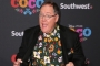 Disney's John Lasseter Quits After Misconduct Claims