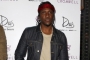 Fox Chased Pusha-T During Recording in Wyoming