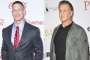 John Cena Tapped to Replace Sylvester Stallone in 'Project X'