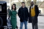 NBC Cancels 'Timeless' After 2 Seasons, Plans Series Finale Movie