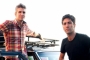 'Catfish' Will Resume After Nev Schulman Misconduct Claims Found 'Not Credible'