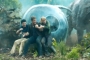 'Jurassic World: Fallen Kingdom' Remains Supreme at North America Box Office