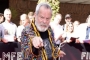 Terry Gilliam Says Don Quixote Lawsuit Won't Affect Film's Long-Awaited Release