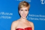 Scarlett Johansson Walks Away From Controversial Transgender Role