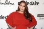 Tess Holliday Petitions for Removal of Appetite Suppressor Lollipop Ad in Times Square