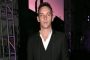 Jonathan Rhys-Meyers Regrets His Actions During Plane Incident