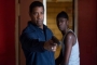 Denzel Washington Goes Undercover to Prepare for 'The Equilazer 2'