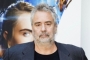 Luc Besson's Film School Will Temporarily Close Following Funding Issues