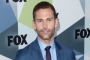 Get the Details of Seann William Scott's Character in 'Lethal Weapon' Season 3