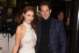 Una Healy Splits From Husband Ben Foden After 6 Years of Marriage