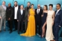 Photo Gallery of 'The Meg' L.A. Premiere: See the Stars on the Red Carpet