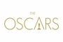 Oscars Announces Major Changes, Including New Popular Film Category