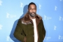Idris Elba to Star in 'Ghetto Cowboy' Adaptation
