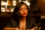 Taraji P. Henson Is Mind Reader in First 'What Men Want' Trailer