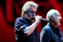The Who's Roger Daltrey Briefly Kicked Out of Band After Fighting Bandmate