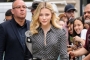 Chloe Moretz Agrees to Star in 'The Miseducation of Cameron Post' to Break Away From Studio Movies