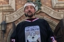 Kevin Smith Has Shed 51 Pounds Following Heart Attack - See His Transformation
