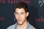 Nick Jonas to Lend His Voice to 'Uglydolls' Movie