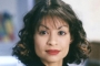 Former 'ER' Star Vanessa Marquez Shot to Death by Cops at Her Home