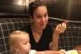 Christy Carlson Romano Expecting Second Child