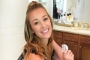 'Married at First Sight' Star Jamie Otis Had Miscarriage Two Days After Positive Pregnancy Test