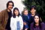 'Party of Five' Reboot Scores Pilot Order on Freeform