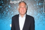CBS Chief Les Moonves Officially Resigns Amid New Allegations of Sexual Harassment