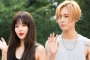 Agency Backtracks on HyunA and E'Dawn's Removal After Stock Price Declines