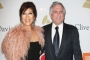 Julie Chen Surprises CBS With Defiant Support for Les Moonves