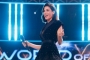 Jenna Dewan to Return for 'World of Dance' Upcoming Season, But Not as Host
